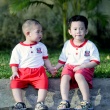 TRƯỜNG MẦM NON HOA HUỆ